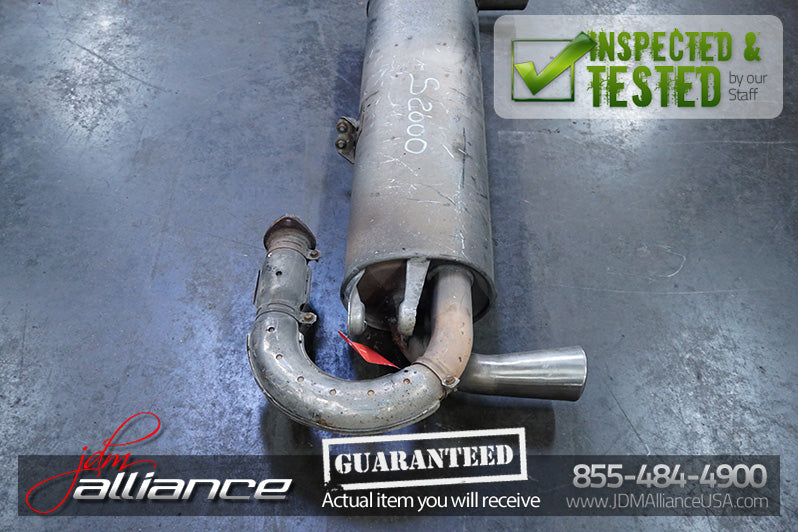 JDM 94-99 Toyota MR2 Turbo SW20 245ps 3SGTE Genuine Toyota Stock