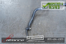 JDM 99-02 Nissan Silvia S15 SR20DET OEM Front Sway Bar Anti Roll Stabilizer Bar - view 2