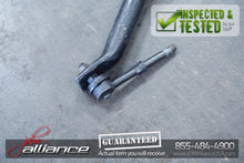 JDM 99-02 Nissan Silvia S15 SR20DET OEM Front Sway Bar Anti Roll Stabilizer Bar - view 4