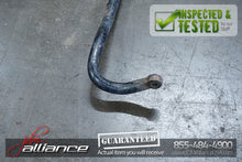 JDM 94-01 Acura Integra DC2 DB8 Type R OEM Rear Sway Bar ITR 23MM Honda - view 2