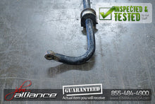 JDM 94-01 Acura Integra DC2 DB8 Type R OEM Rear Sway Bar ITR 23MM Honda - view 3