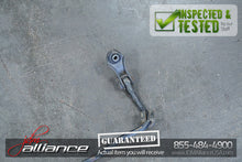 JDM 94-01 Acura Integra DC2 DB8 OEM Rear Sway Bar 13MM Honda LS GSR - view 2