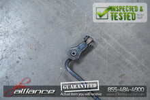 JDM 94-01 Acura Integra DC2 DB8 OEM Rear Sway Bar 13MM Honda LS GSR - view 3