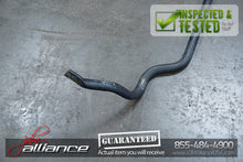 JDM 99-02 Nissan Silvia S15 SR20DET OEM Front Sway Bar Anti Roll Stabilizer Bar - view 2