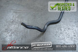 JDM 99-02 Nissan Silvia S15 SR20DET OEM Front Sway Bar Anti Roll Stabilizer Bar