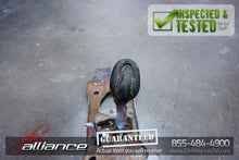JDM 92-96 Honda Prelude Manual Shifter Box H22 BB1 BB2 BB3 BB4 BA8 BA9 - view 6