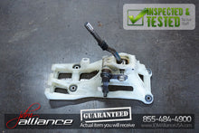 JDM 00-05 Toyota Celica GTS Shifter Box 6 Speed Manual 2ZZ GE 2ZZ-GE - view 1