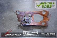 JDM 92-96 Honda Prelude Manual Shifter Box H22 BB1 BB2 BB3 BB4 BA8 BA9 - view 5