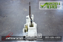 JDM 02-06 Acura RSX Type S OEM Manual Shifter Box Assembly K20 DC5 - view 3