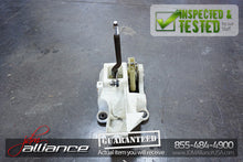 JDM 02-06 Acura RSX Type S OEM Manual Shifter Box Assembly K20 DC5 - view 4