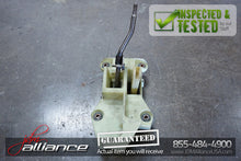 JDM 97-01 Honda Prelude OEM Manual Shifter Box Assembly H22A - view 3