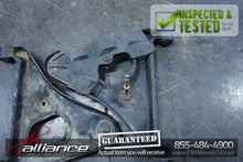 JDM 95-98 Nissan Silvia S14 OEM Rear Lower Control Arms 200SX 240SX LH RH - view 6