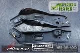 JDM 95-98 Nissan Silvia S14 OEM Front Torsion Bracket 180SX 200SX 240SX LH RH