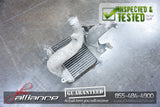 JDM 94-98 Nissan Silvia S14 200SX 240SX OEM Intercooler SR20DET