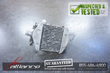 JDM 94-98 Nissan Silvia S14 200SX 240SX OEM Intercooler SR20DET