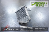 JDM 94-98 Nissan Silvia S14 200SX 240SX OEM Intercooler SR20DET