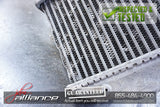 JDM 94-98 Nissan Silvia S14 200SX 240SX OEM Intercooler SR20DET