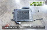 JDM 94-94 Mitsubishi RVR 2.0L OEM Turbo Top Mount Intercooler 4G63 TMIC