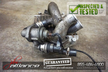 JDM ARC 89-93 Nissan Silvia S13 180SX Intercooler CA18DET Side Mount - view 4