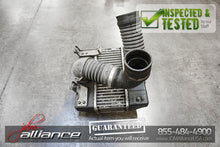 JDM 93-99 Mazda RX-7 FD3S OEM Intercooler 13B REW S6 RX7 - view 1