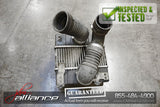 JDM 93-99 Mazda RX-7 FD3S OEM Intercooler 13B REW S6 RX7