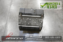 JDM 93-99 Mazda RX-7 FD3S OEM Intercooler 13B REW S6 RX7 - view 3