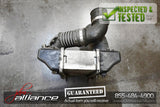 JDM 93-99 Mazda RX-7 FD3S OEM Intercooler 13B REW S6 RX7