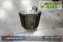 JDM 93-99 Mazda RX-7 FD3S OEM Intercooler 13B REW S6 RX7 - view 7