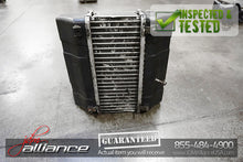 JDM 93-99 Mazda RX-7 FD3S OEM Intercooler 13B REW S6 RX7 - view 8