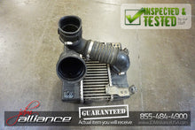 JDM 93-99 Mazda RX-7 FD3S OEM Intercooler 13B REW S6 RX7 - view 1