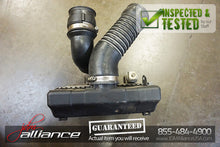 JDM 93-99 Mazda RX-7 FD3S OEM Intercooler 13B REW S6 RX7 - view 4