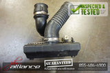 JDM 93-99 Mazda RX-7 FD3S OEM Intercooler 13B REW S6 RX7