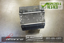 JDM 93-99 Mazda RX-7 FD3S OEM Intercooler 13B REW S6 RX7 - view 5
