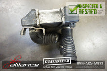 JDM 93-99 Mazda RX-7 FD3S OEM Intercooler 13B REW S6 RX7 - view 6