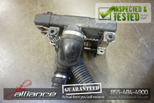 JDM 93-99 Mazda RX-7 FD3S OEM Intercooler 13B REW S6 RX7 - view 7
