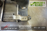 JDM 93-99 Mazda RX-7 FD3S OEM Intercooler 13B REW S6 RX7