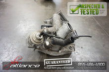 JDM 89-93 Nissan Silvia S13 OEM 180SX Intercooler CA18DET Side Mount - view 3