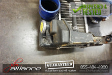 JDM 93-99 Mazda RX-7 FD3S OEM Intercooler 13B REW S6 RX7 - view 4