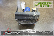 JDM 93-99 Mazda RX-7 FD3S OEM Intercooler 13B REW S6 RX7 - view 5