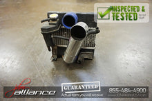 JDM 93-99 Mazda RX-7 FD3S OEM Intercooler 13B REW S6 RX7 - view 8