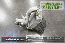 JDM 94-98 Nissan Silvia S14 200SX 240SX OEM Intercooler SR20DET - view 3