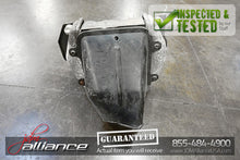 JDM 94-98 Nissan Silvia S14 200SX 240SX OEM Intercooler SR20DET - view 6