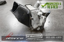 JDM 94-98 Nissan Silvia S14 200SX 240SX OEM Intercooler SR20DET - view 8
