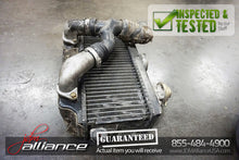 JDM 98-05 Subaru Forester 2.0L Turbo OEM Intercooler TMIC EJ205 SF5 GDB - view 7