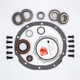 Eaton Ford 9in 2.895 CB Master Installation Kit