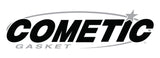 Cometic Toyota 7MGTE 87-92 Exhaust .030 inch MLS Head Gasket 1.412 inch Round Port