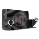 Wagner Tuning BMW E82/E90 EVO3 Competition Intercooler Kit