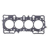 Cometic Honda Prelude 87mm 97-UP .040 inch MLS H22-A4 Head Gasket