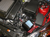 Injen 07-10 MazdaSpeed 3 2.3L 4cyl Turbo Polished Short Ram Intake