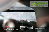 JDM 98-00 Lexus 1UZ-FE 4.0L VVTi V8 Engine - JDM Alliance LLC